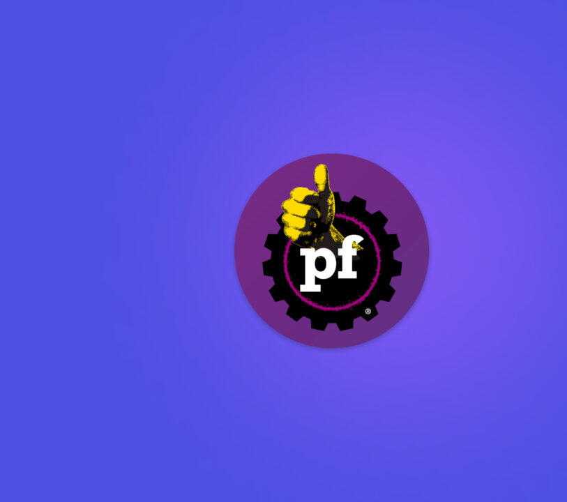 Planet Fitness ASO Audit Report